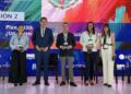 Plan 2030, the challenge of turning Mexico into a logistics powerhouse
