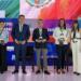 Plan 2030, the challenge of turning Mexico into a logistics powerhouse