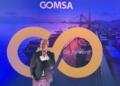 Querétaro: traceability, logistics and technology in the face of current challenges