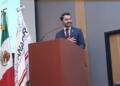 Canacar holds meetings with prosecutors to address cargo theft