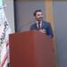 Canacar holds meetings with prosecutors to address cargo theft Canacar holds meetings with prosecutors to address cargo theft