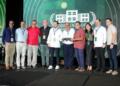Silver Container 2026 recognizes legacy and innovation