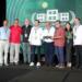 Silver Container 2026 recognizes legacy and innovation Silver Container 2026 recognizes legacy and innovation