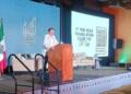 Intermodal accelerates its historic moment: AMTI