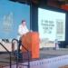 Intermodal accelerates its historic moment: AMTI