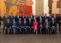 AMDA, AMIA and ANPACT agree on automotive agenda in Latin America; they are committed to fleet modernization