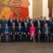 AMDA, AMIA and ANPACT agree on automotive agenda in Latin America; they are committed to fleet modernization