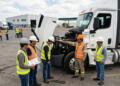 ATC promotes operator training from Mexico’s northern border