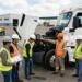 ATC promotes operator training from Mexico’s northern border