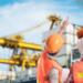 Freight Forwarder Awards recognizes the link that articulates the complexity in the logistics sector