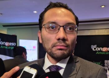 ANAM streamlines merchandise inspection and seeks to increase revenue