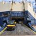 SUARDIAZ Group sees Mexico as the turning point for Ro-Ro cargo