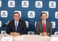 CAINTRA calls for boosting investment and talent for the industrial development of Nuevo León