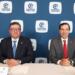 CAINTRA calls for boosting investment and talent for the industrial development of Nuevo León