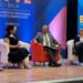 Advanced manufacturing, specialized talent, and clustering chart a logistics route in Cali-Baja