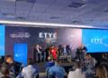 Second edition of ETYL Cali-Baja kicks off in Tijuana