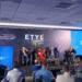Second edition of ETYL Cali-Baja kicks off in Tijuana