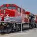 CPKC and CSX accelerate rail corridor between Mexico and the United States