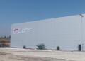 Lohr maintains its commitment to Mexico despite the contraction in automotive transport
