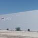 Lohr maintains its commitment to Mexico despite the contraction in automotive transport