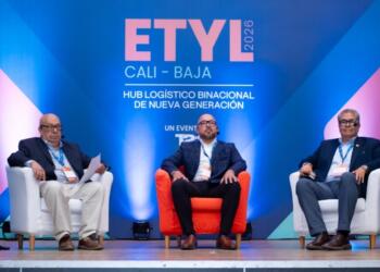 Competition and regulatory adjustments impact transportation in Cali-Baja