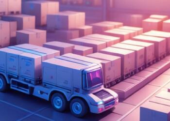 AI and cloud computing are key for Mexico to face the uncertainty of the USMCA.