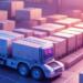 AI and cloud computing are key for Mexico to face the uncertainty of the USMCA. AI and cloud computing are key for Mexico to face the uncertainty of the USMCA.