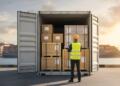 Foreign trade under scrutiny: the real impact of customs reform