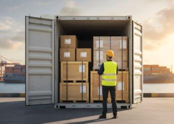 Foreign trade under scrutiny: the real impact of customs reform