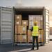 Foreign trade under scrutiny: the real impact of customs reform