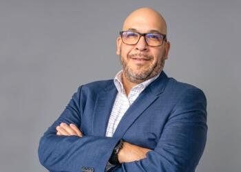 Logistics operators: architects of competitiveness