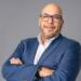 Logistics operators: architects of competitiveness
