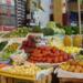 Inflation in Mexico recedes during the first half of May