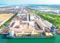IPA Steel: the jewel of Altamira that wasn’t for sale