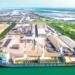 IPA Steel: the jewel of Altamira that wasn’t for sale IPA Steel: the jewel of Altamira that wasn’t for sale