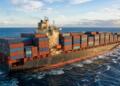 Mexico faces the challenge of trade diversification and supply chain reconfiguration
