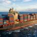 Mexico faces the challenge of trade diversification and supply chain reconfiguration