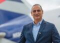 LATAM Cargo: growing without more planes, the challenge for 2026