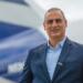 LATAM Cargo: growing without more planes, the challenge for 2026