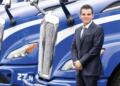 Miguel Flores, public commitment with a business vision