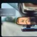 Motive is betting on automation and AI to transform physical operations