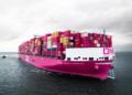 Edwin Escobar leaves ONE Chile to take over as Country Head of the shipping company in Mexico