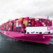 Edwin Escobar leaves ONE Chile to take over as Country Head of the shipping company in Mexico