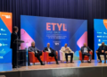 Ensenada accelerates its logistics strategy