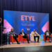 Ensenada accelerates its logistics strategy Ensenada accelerates its logistics strategy