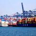Shipping freight anticipates a new surge after April’s lull Shipping freight anticipates a new surge after April’s lull