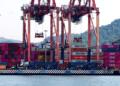 Port investment in Mexico demands certainty