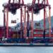 Port investment in Mexico demands certainty
