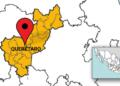 Querétaro attracts investments and strengthens its role as a logistics and industrial hub