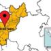 Querétaro attracts investments and strengthens its role as a logistics and industrial hub